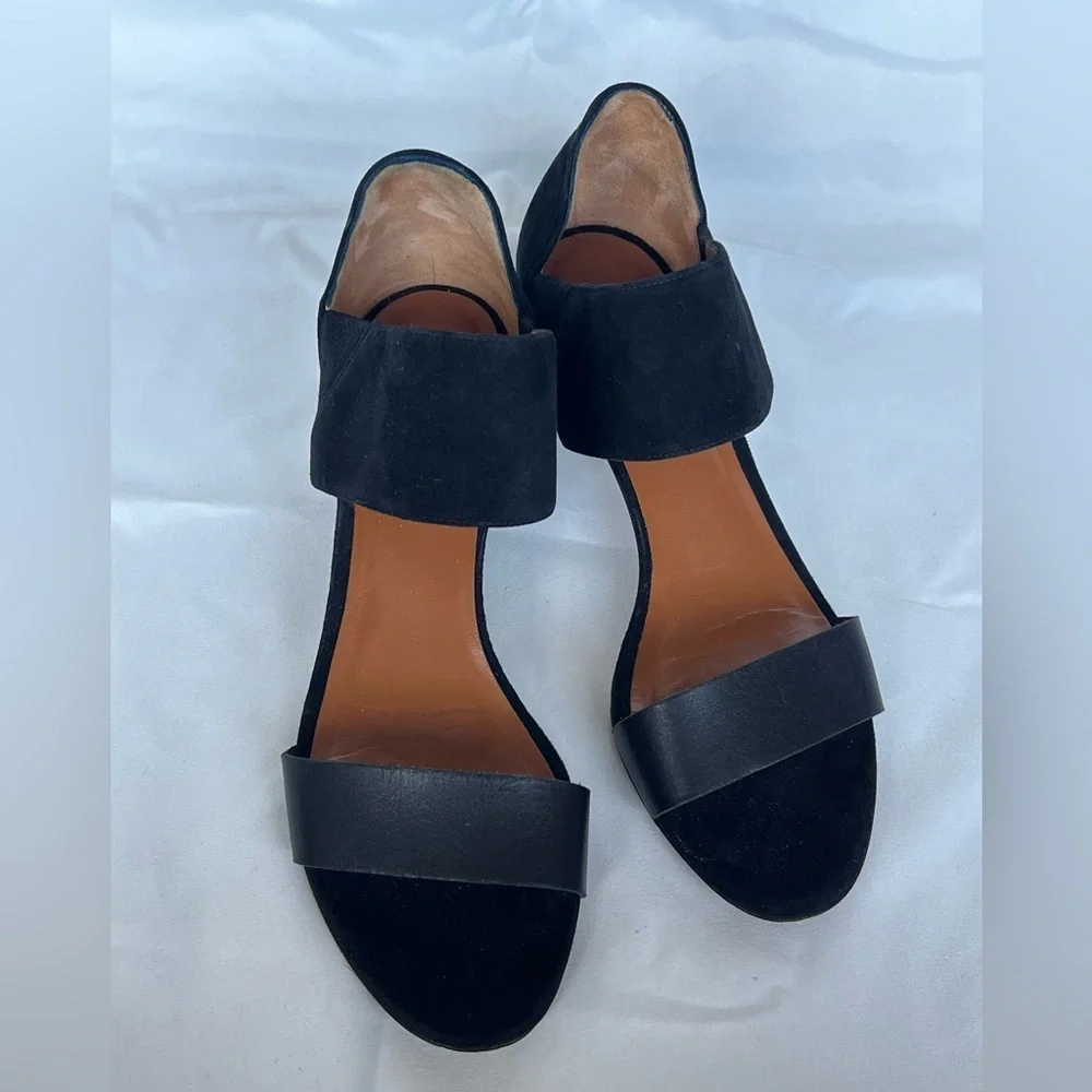 AQUATALIA Susanne Sandals - Picture 3 of 9